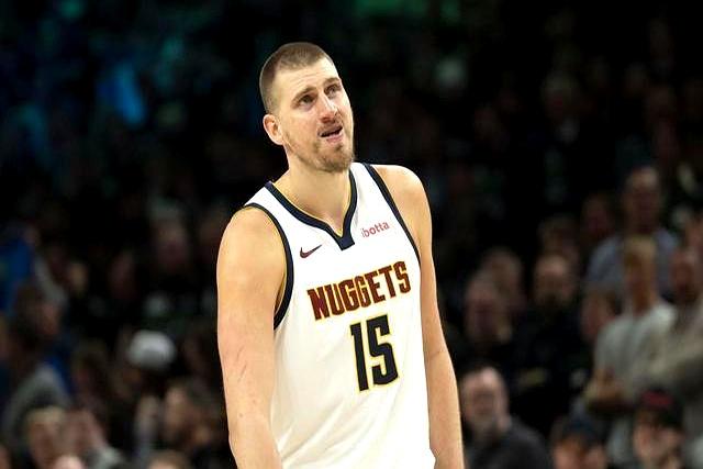 约基奇CBA下课的七位悬念揭晓(nba开局融合约基奇模板笔趣阁)