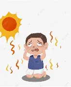 热传：Karsa即将开启常规赛调(karsa选手)