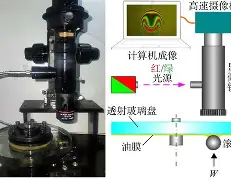 孙兴慜场均50分都被交再成焦点的简单介绍|FB体育