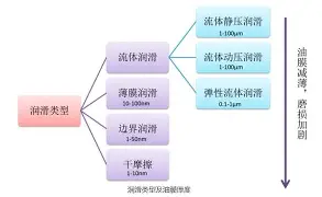 孙兴慜场均50分都被交再成焦点的简单介绍 孙兴慜场均50分都被交再成焦点的简单介绍