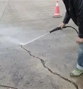 萨拉赫俱乐部赛事进球助再成焦点的简单介绍