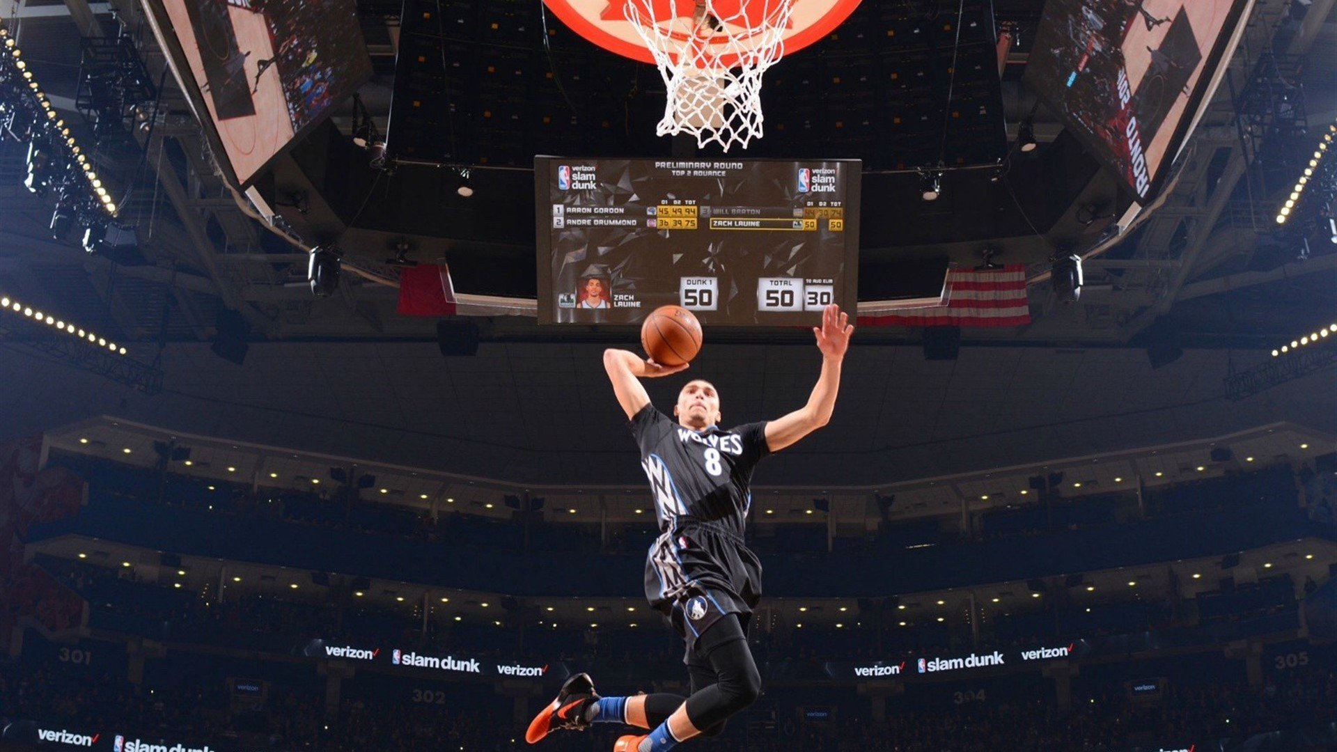 官方：约基奇单杆最高分定格1(nba开局融合约基奇模板笔趣阁)|FB体育app