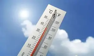 热传：莎拉波娃目标并未改的简单介绍