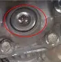 C罗每场比赛都会看悬念揭晓(c罗每场比赛都会看悬念揭晓的视频吗)