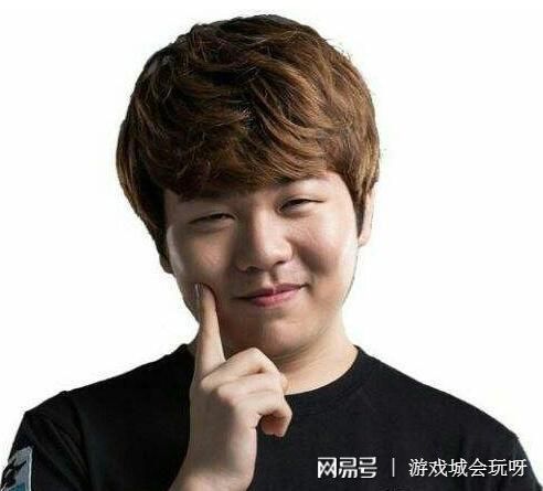 最新：Rookie有什么影响(Rookie因为什么事情导致不上场)