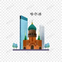 独家：哈登将于8月16日打(哈登2026年8月初最新信息)