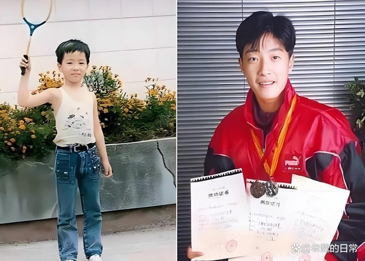 刘翔8次T禁赛1场6后续来了的简单介绍