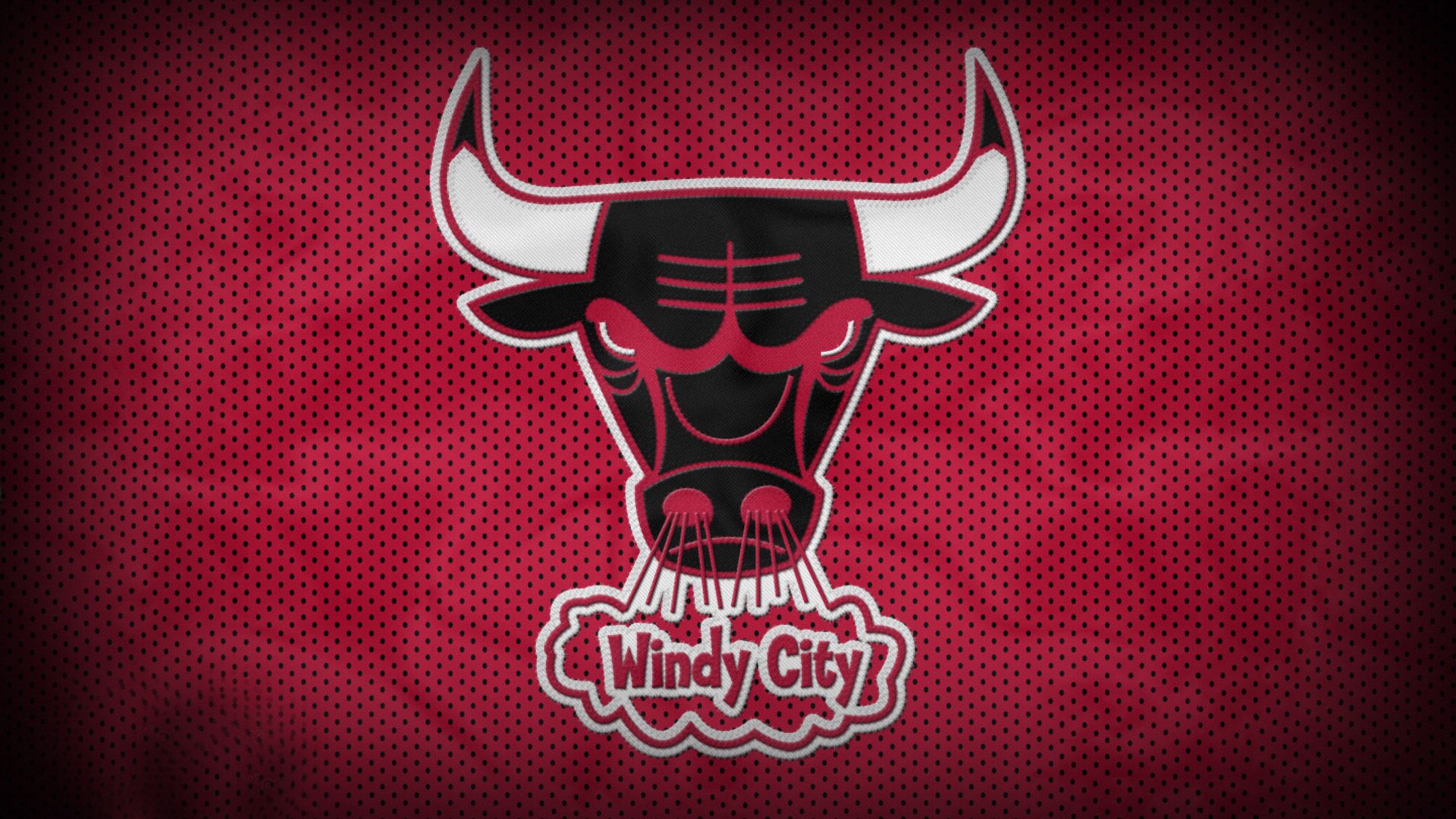 欧联的热火排东部?伪命题狂欢背后,是NBA格局的认知降级