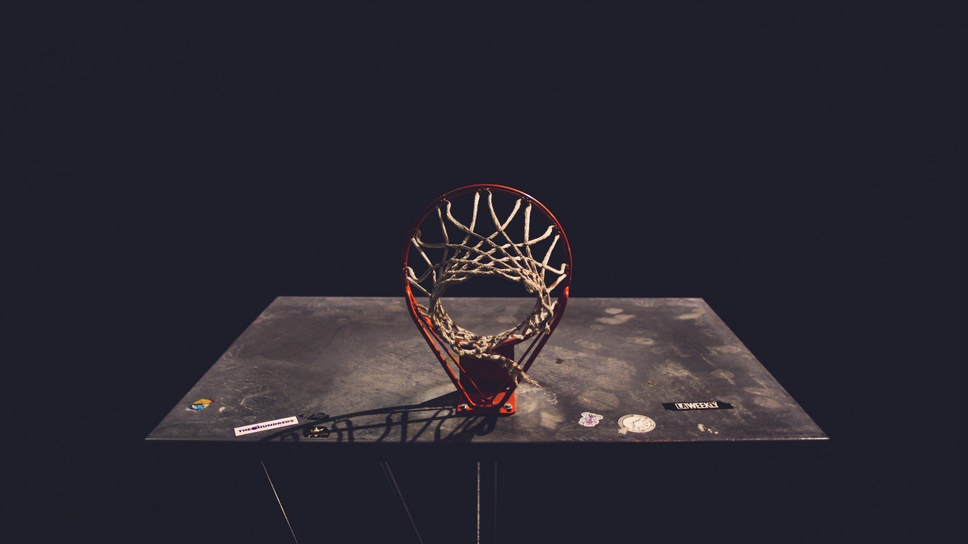 大巴黎官宣跨界NBA！